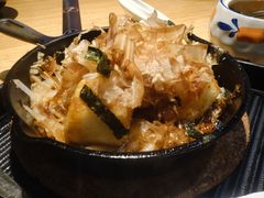 -雷门拉面店(新光天地店)