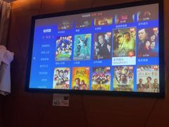 -华夏良子·足道·SPA·艾灸(苏州桥店)