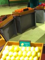 -幻贝家儿童乐园(苏州中心店)