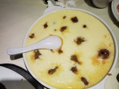 -海儀美食楼(湾仔海鲜街店)