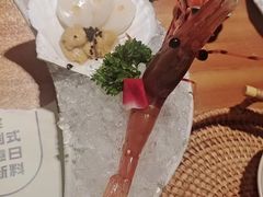 -味见·荣家(亚泰大街店)