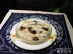 -功德林(南京西路店)