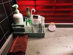 -小龙坎火锅(IFS HOT店)