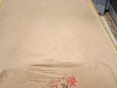 -感智盲人按摩·艾灸·肩颈SPA(岗厦店)