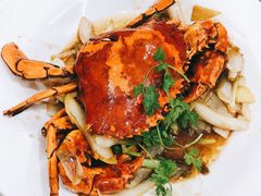 -QQ海鲜餐厅