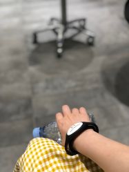 -SEBASTIAN塞巴斯汀