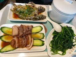 -安馨无忧月子中心(青秀店)