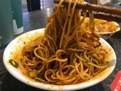 -春阳水饺(香槟广场店)