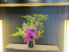 -RIVIERA 松鹤楼(外滩店)