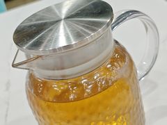 -慈孝宫·30年北京菜老馆子(三营门店)