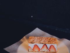 -星巴克臻选(南通万象城1F店)