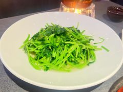 -锦府园·新台州菜(合生汇店)