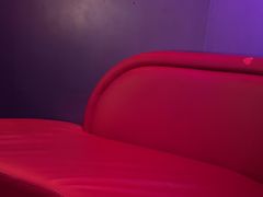 -星聚会KTV(广州敏捷广场店)