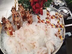 -大红袍火锅料理(尖沙咀店)