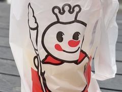 -蜜雪冰城(南关正街店)