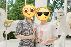 点击看大图 -MuseMarry婚纱(前海嘉里中心店)