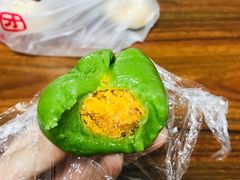 -许阿姨糕团店(南京总店)