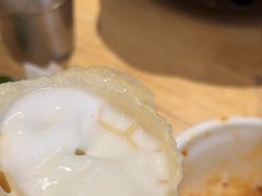 -醉得意·山茶油炒土鸡(奇美店)