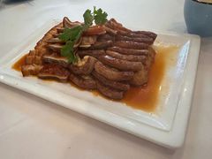 -四海之家(蛇口店)