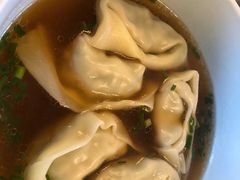 -双塔老饭店