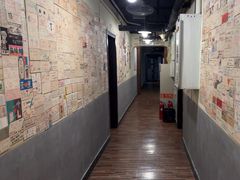 -203密室逃脱(朝阳大悦城1店)