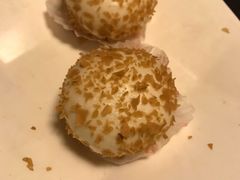 -堂宴·老厦门私房菜(1988仙岳总店)
