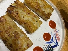 -本味友膳·茶餐厅(和达中心城店)
