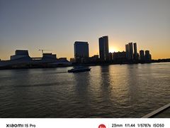 -广州白天鹅宾馆