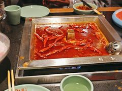 -蜀江龙火锅(339店)