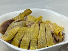 -紫藤园·天目湖大鱼头(南山竹海店)