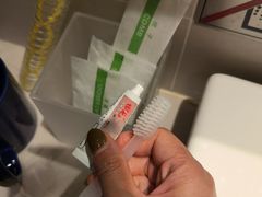 -都江堰中心国际酒店