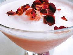 -天玑高空江景餐厅&酒吧Sky Secret Restaurant&Bar