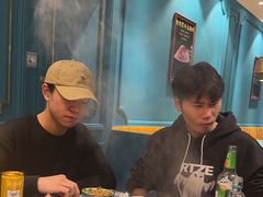 -五星桥原切肥牛火锅·30年专注好牛肉(湖塘店)