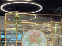 -东方饺子王(新奥购物中心店)