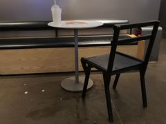 -喜茶(上海打浦桥日月光gelato lab+店)