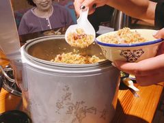 -牛品福潮汕牛肉火锅(旺庄店)