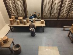 -嘉定博物馆