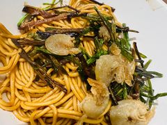 -苏小柳手作点心(控江旭辉分院)