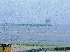 -ChanDu躔度咖啡(灯塔店)