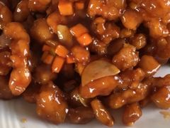-牟传仁饭庄(星海店)