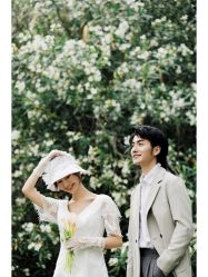 -女王风尚STUDIO·轻奢化定制