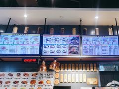 -顶香阁桂林米粉·柳州螺蛳粉(上地店)
