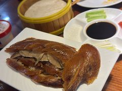 -惠宾饭庄(中山路店)