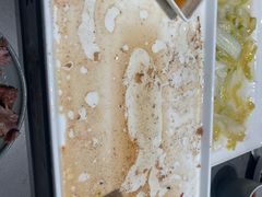 -先记烧鹅王·本地粤菜(福永店)