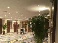 -北京中国大饭店