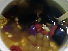 -芋时代(树汤路店)