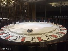 -同庆楼(花园店)