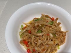 -绿草地·湘菜(7mall店)