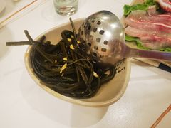 -大鼎石锅鱼(春江里店)