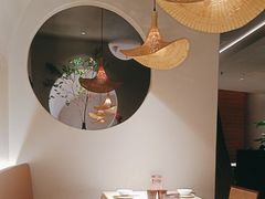 -雲說·花(西宸天街店)
